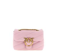 PINKO 'Baby Love Puff' Crossbody Bag U
