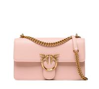 PINKO Bags, toiletry bags and suitcases for women LOVE ONE CLASSIC BAG