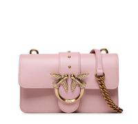 PINKO Bags, toiletry bags and suitcases for women LOVE ONE MINI CLASSIC BAG