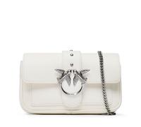 PINKO Bags, toiletry bags and suitcases for women LOVE ONE POCKET BAG