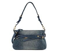 PINKO Belt Bag Mini Shoulder Bag 24 cm blue