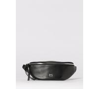 PINKO Belt Bag Woman color Black