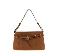 PINKO 'Belt' Large Shoulder Bag U