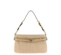 PINKO 'Belt' Medium Shoulder Bag U