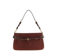 PINKO 'Belt' Medium Shoulder Bag U