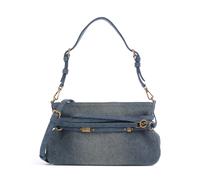 Pinko Belt Mini | Shoulder bag | blue
