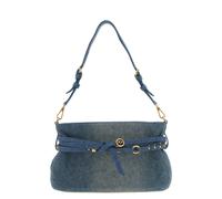 PINKO 'Belt Mini' Small Shoulder Bag U