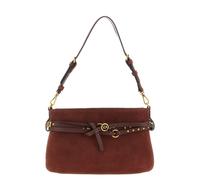 PINKO 'Belt Mini' Small Shoulder Bag U
