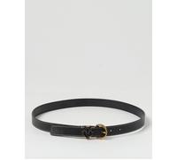 PINKO Belt Woman color Black - Size: M - female