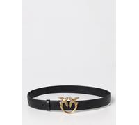 PINKO Belt Woman color Black - Size: S - female