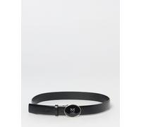 PINKO Belt Woman color Black - Size: S - female