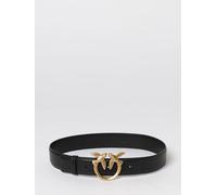 PINKO Belt Woman color Black - Size: S - female