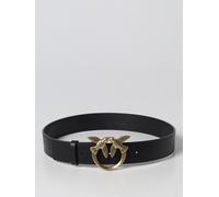 PINKO Belt Woman color Black - Size: S - female