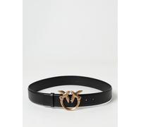 Belt PINKO Woman color Black - Size: XS - female