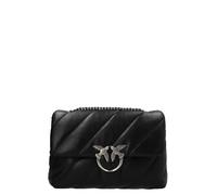PINKO Big Love Puff Shoulder Bag U