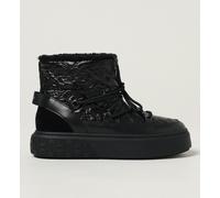 PINKO Boots Woman color Black - Size: 37 - female