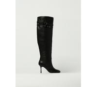 PINKO Boots Woman color Black - Size: 40 - female