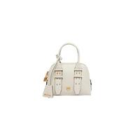 Pinko BOWLING MINI BAG Art. 105333A0QO