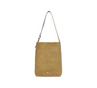 PINKO Bucket Big shoulder bag - Neutrals One Size