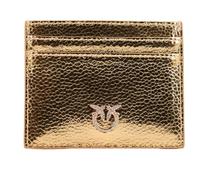 Pinko Card Holder Simply ZZLY N/A