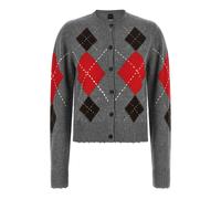 PINKO 'Cardiff' Cardigan S