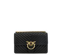 PINKO 'Classic Love Bag One' Crossbody Bag U