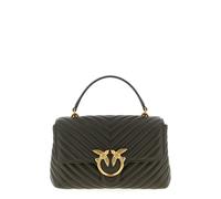 PINKO 'Classic Love Bag Puff' Handbag U