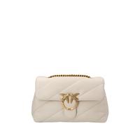 PINKO 'Classic Love Puff' Crossbody Bag U