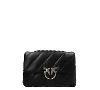PINKO 'Classic Love Puff' Crossbody Bag U