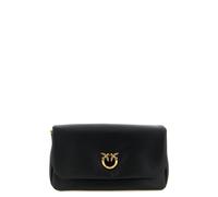 PINKO 'Click Soft Classic' Crossbody Bag U