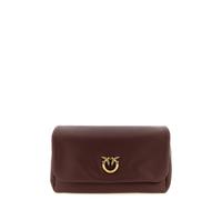 PINKO 'Click Soft Classic' Crossbody Bag U