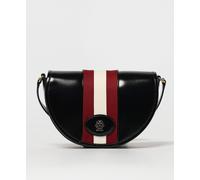 PINKO Clutch Woman color Black - Size: OS - female