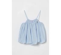 PINKO Crepe Top - Size: 10 - female