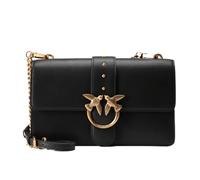 PINKO Mini Bag Woman color Black - Size: OS - female