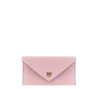 PINKO 'Flat Mini' Wallet On Chain U