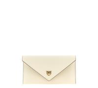 PINKO 'Flat Mini' Wallet On Chain U