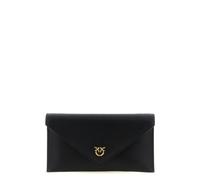 PINKO 'Flat Mini' Wallet On Chain U