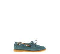 PINKO 'Grace 01' Boat Shoe 36