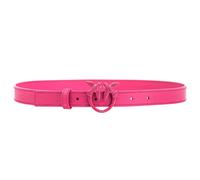 Pinko H2 Belt Palmellato 100143A0R8 women's belt