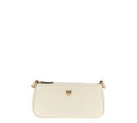 PINKO 'Half Moon' Mini Crossbody Bag U