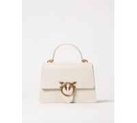 PINKO Handbag Woman color White