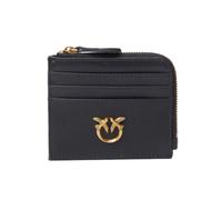 Pinko Holder Nappa Chevron credit card case 100879A0GK