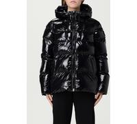 PINKO Jacket Woman color Black - Size: 40 - female