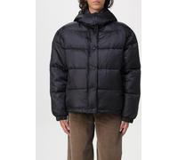 PINKO Jacket Woman color Black - Size: M - female