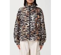 PINKO Jacket Woman color Black - Size: S - female