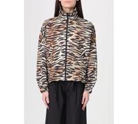 PINKO Jacket Woman color Multicolor - Size: S - female