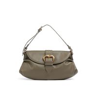 Pinko Jolene Classic Shoulder bag, female, oliv