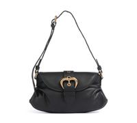 Pinko Jolene Mini Shoulder bag, female, black