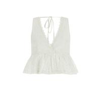 PINKO 'Kiersten' Top 38 IT