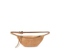 PINKO lambskin belt bag - Neutrals One Size
